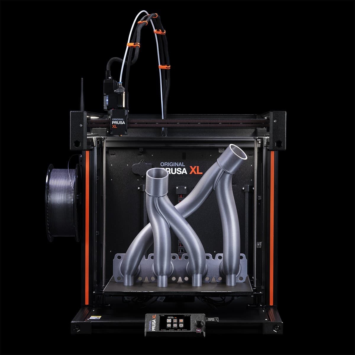 Original Prusa XL+ 3D printer