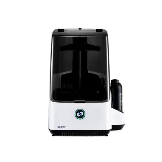 3D printer UDP UNIZ Slash Plus