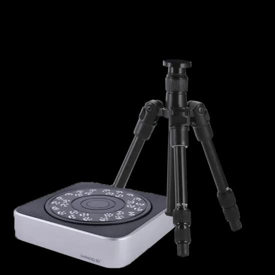 Shining 3D EinScan Industrial Pack scanner accessory