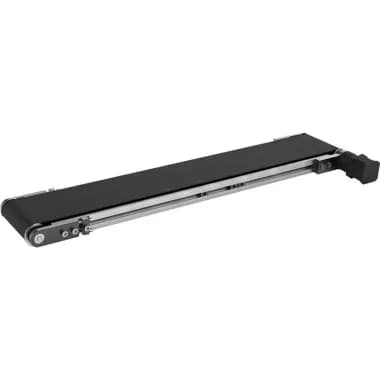Conveyor belt for Dobot Magician