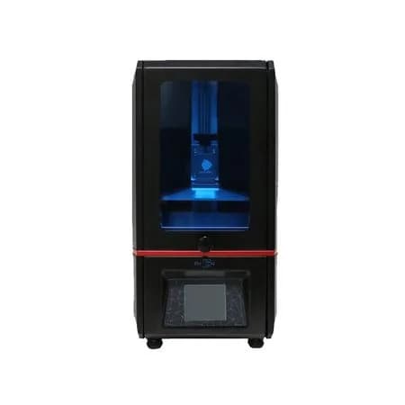 Anycubic Photon 3D Printer Assembled