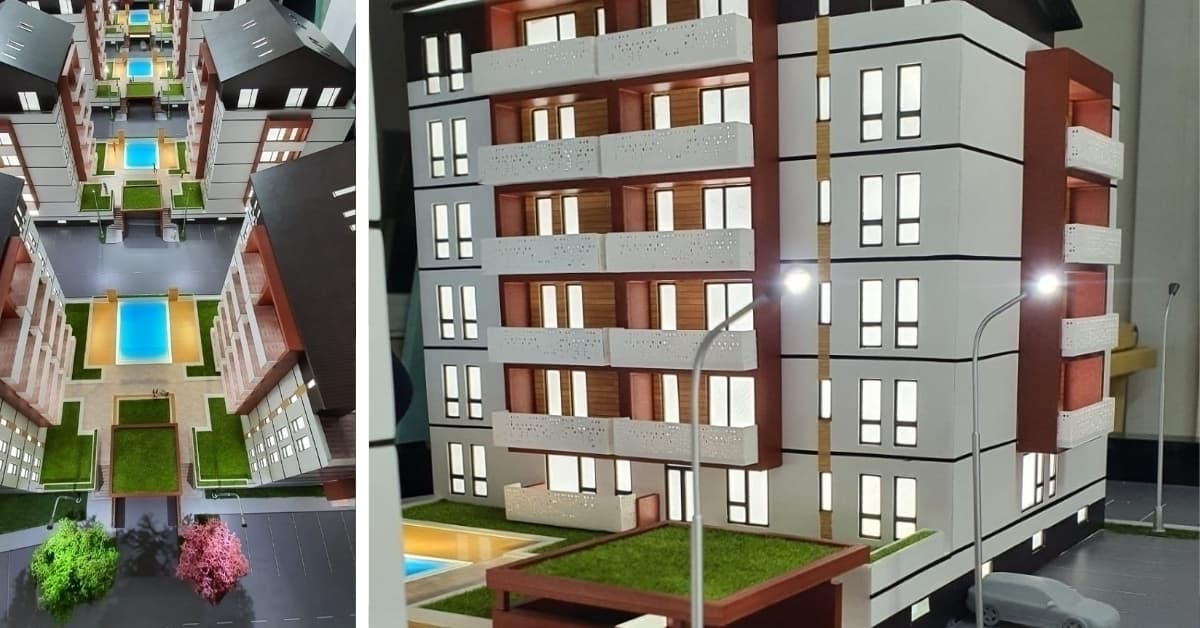 TechnoHub Manufacturing: 3D Printing and the Future of Prototyping and Manufacturing Processes
