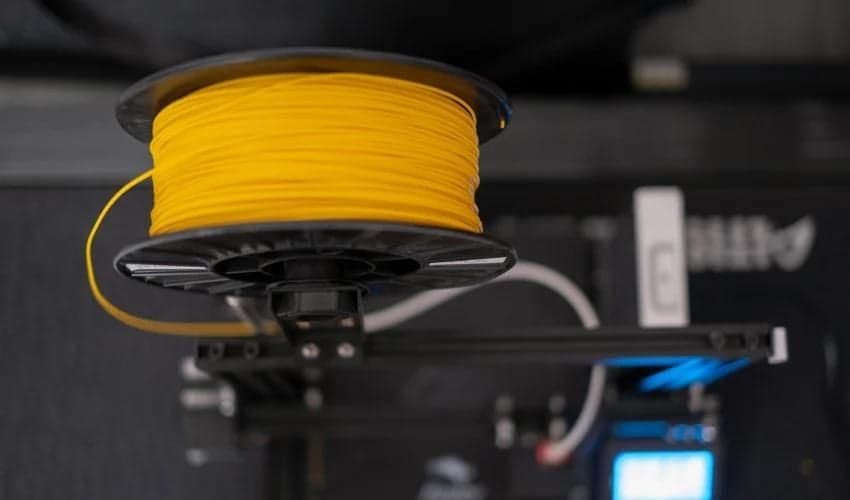 13 Business Ideas with 3D Printers