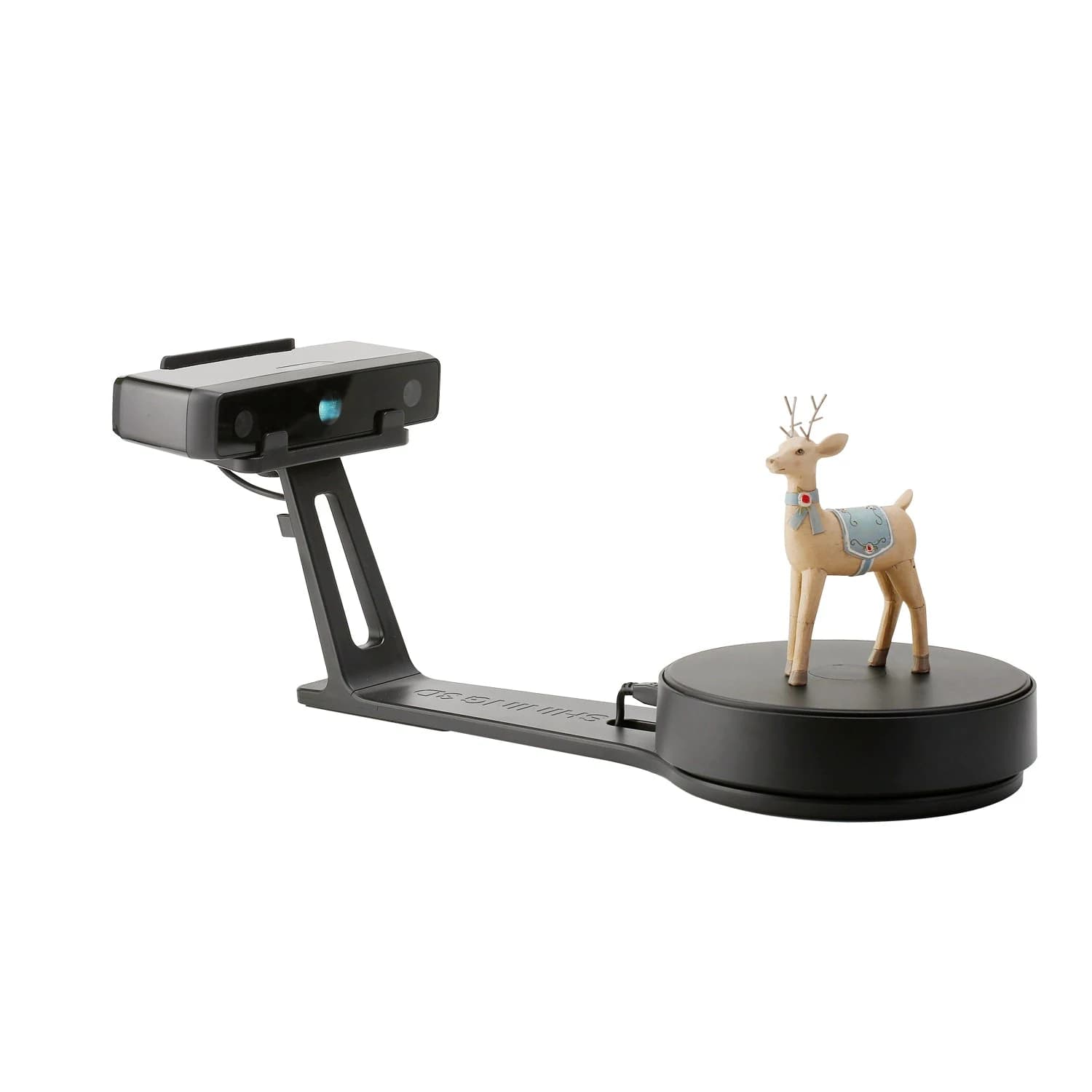 Scanner Shining 3D EinScan-SE v2