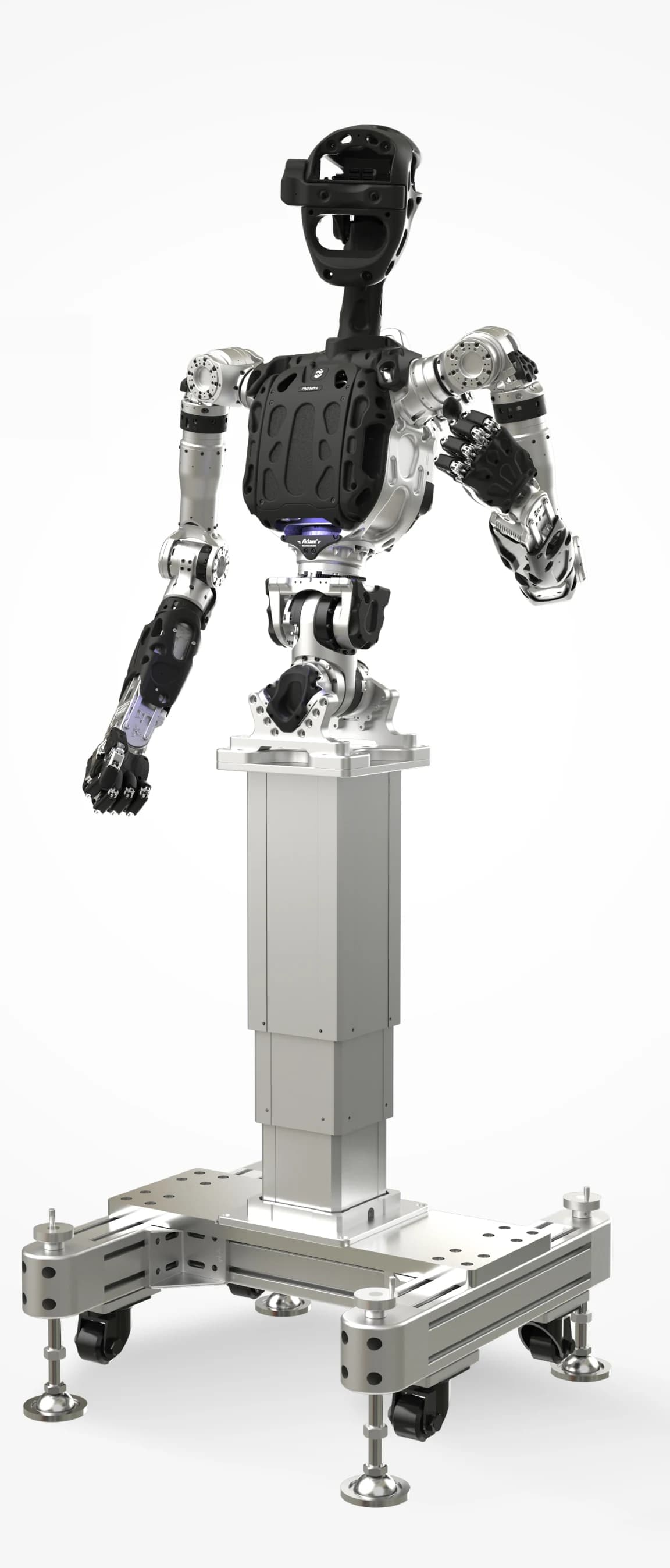 PNDbotics Adam U Pro