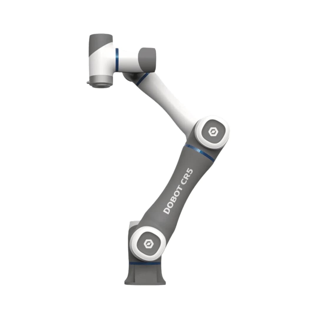 Dobot CR-5 robotic arm